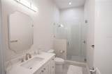 4402 Beach Park Drive - Photo 47