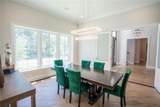 4402 Beach Park Drive - Photo 48
