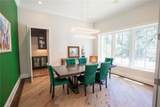 4402 Beach Park Drive - Photo 49
