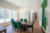 4402 Beach Park Drive - Photo 50
