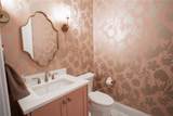 4402 Beach Park Drive - Photo 51