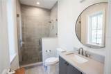 4402 Beach Park Drive - Photo 52