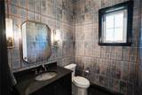 4402 Beach Park Drive - Photo 53