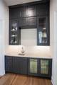 4402 Beach Park Drive - Photo 54