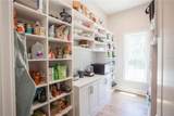 4402 Beach Park Drive - Photo 55