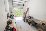 4402 Beach Park Drive - Photo 57