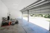 4402 Beach Park Drive - Photo 59