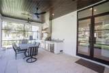 4402 Beach Park Drive - Photo 61
