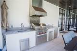 4402 Beach Park Drive - Photo 62