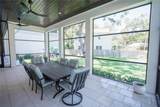 4402 Beach Park Drive - Photo 63