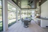 4402 Beach Park Drive - Photo 64