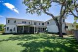 4402 Beach Park Drive - Photo 66