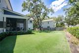 4402 Beach Park Drive - Photo 68
