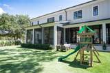 4402 Beach Park Drive - Photo 69