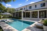 4402 Beach Park Drive - Photo 70