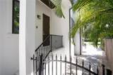 4402 Beach Park Drive - Photo 71
