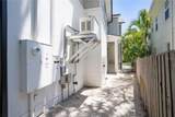 4402 Beach Park Drive - Photo 72
