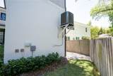 4402 Beach Park Drive - Photo 73