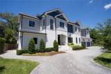 4402 Beach Park Drive - Photo 74