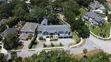 4402 Beach Park Drive - Photo 75