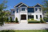 4402 Beach Park Drive - Photo 76
