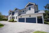 4402 Beach Park Drive - Photo 77