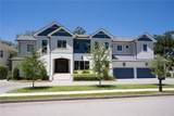 4402 Beach Park Drive - Photo 78