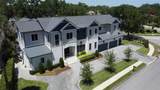 4402 Beach Park Drive - Photo 79