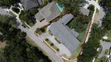 4402 Beach Park Drive - Photo 80