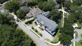 4402 Beach Park Drive - Photo 81