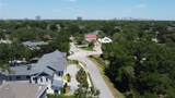 4402 Beach Park Drive - Photo 82