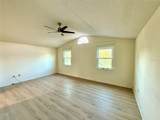 1702 Sunkissed Drive - Photo 17