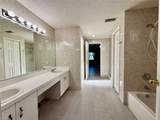 1702 Sunkissed Drive - Photo 18