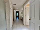 1702 Sunkissed Drive - Photo 19