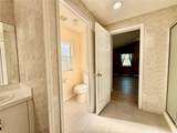 1702 Sunkissed Drive - Photo 20