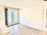 1702 Sunkissed Drive - Photo 22