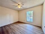1702 Sunkissed Drive - Photo 23