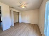 1702 Sunkissed Drive - Photo 24