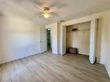 1702 Sunkissed Drive - Photo 25