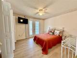 1702 Sunkissed Drive - Photo 26