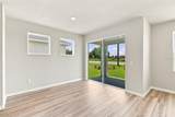 5027 Orinoco Lane - Photo 10
