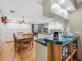 5046 Barrowe Drive - Photo 28