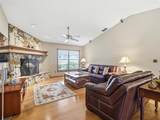 5046 Barrowe Drive - Photo 29