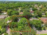5046 Barrowe Drive - Photo 30