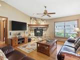 5046 Barrowe Drive - Photo 31