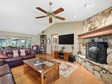 5046 Barrowe Drive - Photo 32