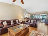 5046 Barrowe Drive - Photo 33