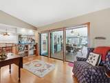 5046 Barrowe Drive - Photo 34