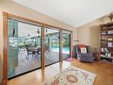 5046 Barrowe Drive - Photo 35