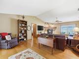 5046 Barrowe Drive - Photo 36